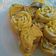 Cooksnap dari Nur Aini untuk resep Nugget Wortel