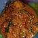 Cooksnap dari Tenny Lestari untuk resep Ikan asap santan cabe ijo