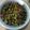 Hina Ibrahim's cooksnap of when they made Fry BHINDI.