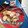 El cooksnap de Eddy Bretado cuando hizo Postre. el favorito de mi niño #2 ingredientes#1 paso.