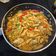 รูป Cooksnap ของ Lookmoo เมื่อเขาทำ ไก่ผัดผงกะหรี่