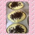 Cooksnap dari Dapoer JO'Mom untuk resep Kue Cubit