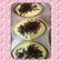 Cooksnap dari Dapoer JO'Mom untuk resep Kue Cubit