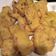 Cooksnap dari Ummu Uwais untuk resep Tempe Mendoan