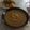 Cooksnap από Katerina Gerofoti στη συνταγή Σούπα βελουτέ με μπρόκολο, πατάτες και πράσα