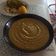 Cooksnap από Katerina Gerofoti στη συνταγή Σούπα βελουτέ με μπρόκολο, πατάτες και πράσα