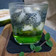 Cooksnap dari Momiera untuk resep 585. Es Timun Selasih Sirup Melon