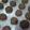 Cooksnap dari azela ratika untuk resep Spekoek Cookies