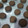 Cooksnap dari azela ratika untuk resep Spekoek Cookies