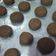 Cooksnap dari azela ratika untuk resep Spekoek Cookies