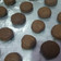 Cooksnap dari azela ratika untuk resep Spekoek Cookies