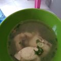 Cooksnap dari Dyah Puzz untuk resep Sop Ayam Klaten