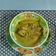 Cooksnap Muhamad Haneff semasa beliau membuat Ayam masak lomak cili padi nogori style.