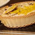 Parvati का कुकस्नैप जब उन्होंने मुलायम रोटी (Soft roti recipe in hindi) बनाया था।