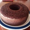 Cooksnap dari Rieta Dewi Roosmawaty Loen untuk resep Brownies ny Liem 6 telur