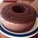 Cooksnap dari Rieta Dewi Roosmawaty Loen untuk resep Brownies ny Liem 6 telur