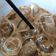 Cooksnap dari Hawa Su untuk resep Roasted Milk Tea Seliter