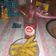 Cooksnap dari Dhyan untuk resep Stick kentang keju crispy