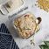 Cooksnap dari Mama fathan untuk resep Macaroni scotel kukus