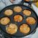Cooksnap dari Dwi Lovedlahijab untuk resep Calon udang (udang rempah kelapa)
