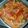 Cooksnap dari Rina Mulyaningsih untuk resep Sambel Teri