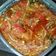 Cooksnap dari Rina Mulyaningsih untuk resep Sambel Teri