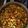 El cooksnap de Lina Rocío Lga cuando hizo Calabacitas guisadas "fácil y deliciosas".