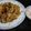 Varsha Narayankar's cooksnap of when they made Mutton biryani.