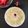 Bhavika Jani's cooksnap of when they made સંદેશ (Sandesh Recipe In Gujarati).