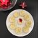 Bhavika Jani's cooksnap of when they made સંદેશ (Sandesh Recipe In Gujarati).