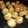 El cooksnap de Lorea cuando hizo Magdalenas caseras.