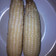 Bahijja,s Kitchen's cooksnap of when they made Boiled maize.