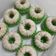 Cooksnap dari Putri Triandita untuk resep Putu ayu cocok untuk jualan
