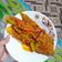 Cooksnap dari Laila Sakinah untuk resep Gurame acar kuning