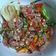 Cooksnap dari Ibu Iin untuk resep Sambal Matah Orang Bali