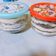 Cooksnap của 원지우 khi họ làm theo món Oreo Cheesecake