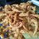 Cooksnap dari Emak Ziyad_ untuk resep Union Ring / Bawang Bombay Crispy