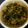 Ketki Dave's cooksnap of when they made ફણસી નું શાક (Fansi Shak Recipe In Gujarati).