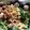 Cooksnap dari imelda nara untuk resep Mie ayam ala abang-abang