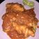 Cooksnap dari Vichie An-najiyyah untuk resep Spicy wing