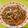 Erin Hsing 的 客家小炒 cooksnap
