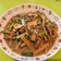 Erin Hsing 的 客家小炒 cooksnap