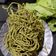 Beena Radia's cooksnap of when they made પાલક સેવ (Palak Sev Recipe In Gujarati).