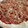 El cooksnap de Duphi cuando hizo Coca de atún.