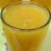 Sunil Aher का कुकस्नैप जब उन्होंने आम रस(aamras recipe in hindi) बनाया था।