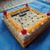 Cooksnap dari indira tessa untuk resep Chantilly Cake-nya BreadTalk ("-")