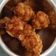 Cooksnap dari Yenny Zhang untuk resep BOLA UDANG ROTI ala LC