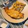 Cooksnap dari Safiera Ayunda Mazaya untuk resep Fish and chips