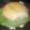 El cooksnap de Fernando Clevers cuando hizo Pan de hamburguesa casero.