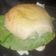 El cooksnap de Fernando Clevers cuando hizo Pan de hamburguesa casero.
